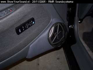 showyoursound.nl - RMR  Civic - RMR Soundsystems - SyS_2005_11_28_12_7_36.jpg - Helaas geen omschrijving!